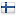 kavoshmahar.com server is located in Finland